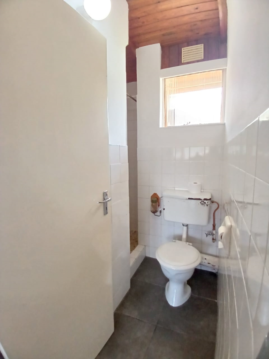 5 Bedroom Property for Sale in Sasolburg Ext 15 Free State
